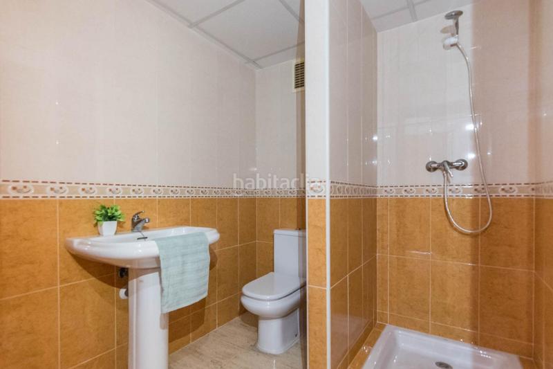 Foto 008cb310-a2d2-4656-9f6b-3a948b28152f. Pis amb aparcament a Oria