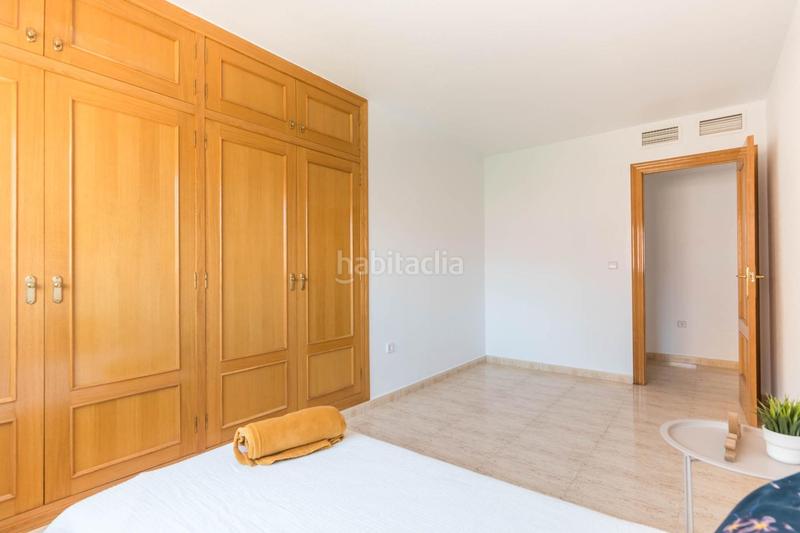 Foto 02bad5bd-f046-4acd-b1e3-6064653d7455. Pis amb aparcament a Oria