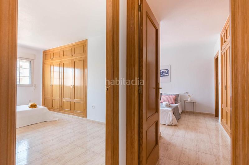 Foto 0ccca184-d06d-4676-b9eb-7d0aa7fa0406. Pis amb aparcament a Oria