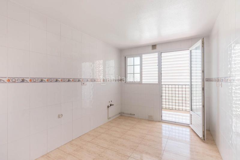 Foto 1d440e97-f331-4093-af38-6eb06c4d2012. Pis amb aparcament a Oria