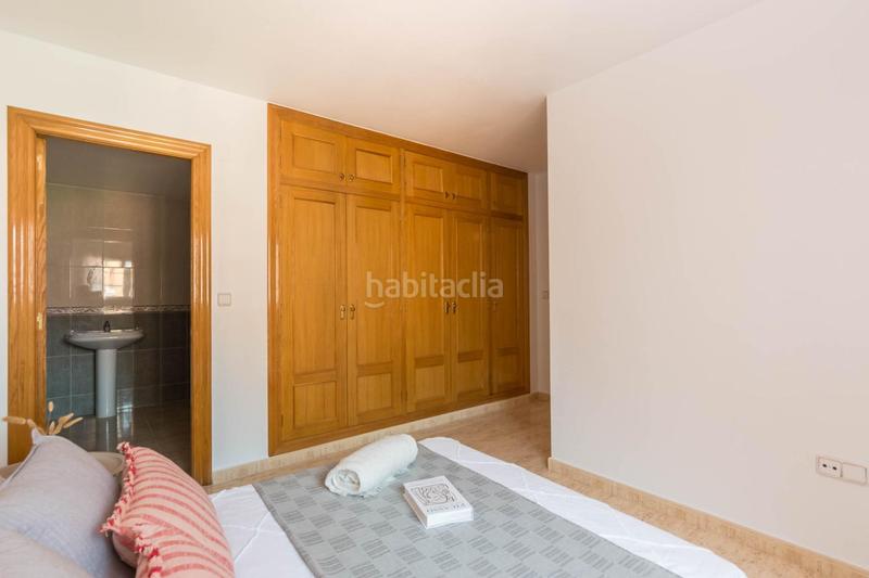 Foto 2021a5ef-b2ef-48c9-8766-47919f422cdf. Pis amb aparcament a Oria