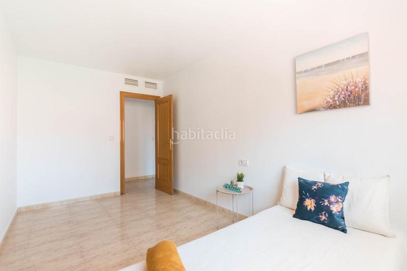 Foto 27732ae6-d9d4-4217-9d88-de9723ab2ce3. Pis amb aparcament a Oria