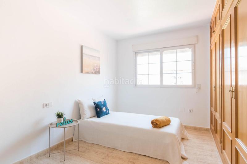 Foto 4873aa9c-b9e9-4c99-aaed-97d355cccdae. Pis amb aparcament a Oria