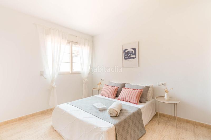 Foto 4a2f72ad-4463-401a-a620-25aaa116d7a9. Pis amb aparcament a Oria