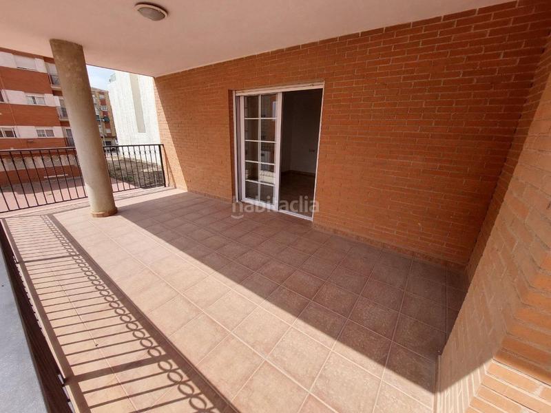 Foto 4ac87f08-c643-4b14-a524-248af1d12e4a. Pis amb aparcament a Oria