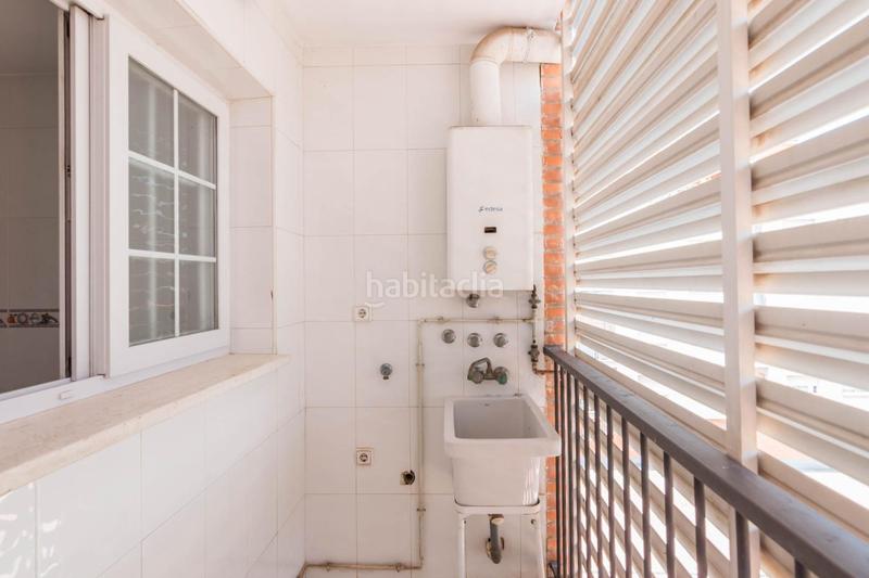 Foto 4eefd4e0-0181-4998-ab81-302a17e5db2d. Pis amb aparcament a Oria