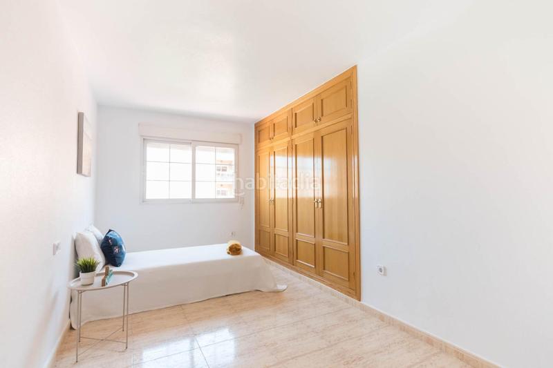 Foto 4f6a7af9-8a53-4c46-a264-bb083f80d52a. Pis amb aparcament a Oria