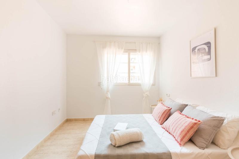 Foto 55e37013-6fe9-47d1-a0a4-4e82b57d7fe3. Pis amb aparcament a Oria