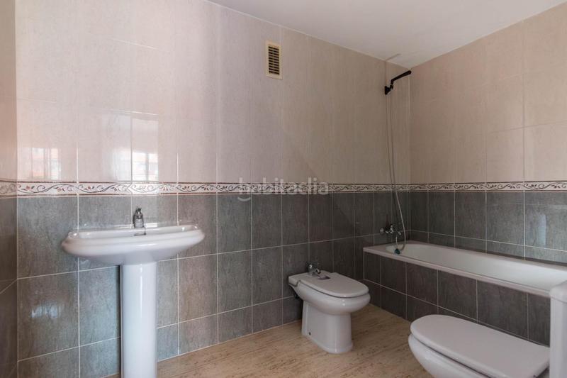 Foto 660ac4ad-2e71-482f-b3db-b04facaeafd1. Pis amb aparcament a Oria