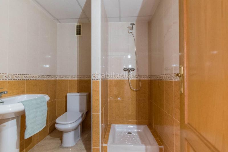 Foto 6775924c-fb1b-43a7-8fe4-ae00c085434f. Pis amb aparcament a Oria