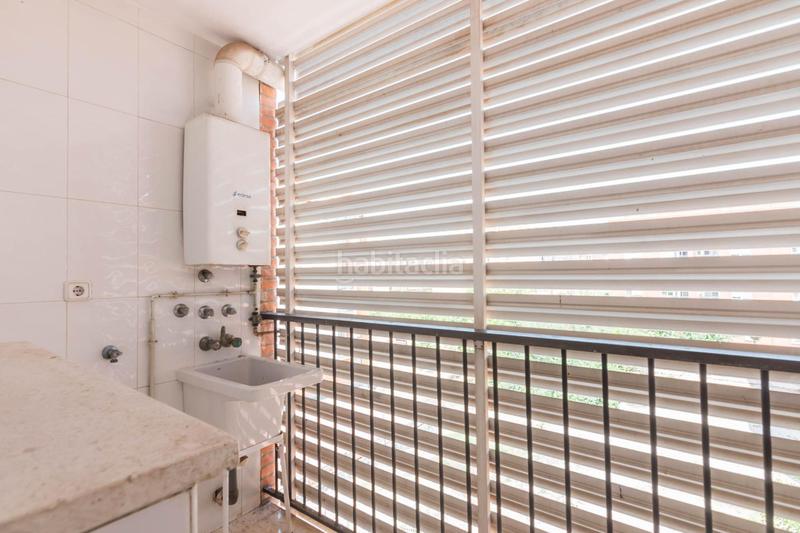 Foto 69a0b887-6f8b-4994-88e0-023ecf6ed93c. Pis amb aparcament a Oria