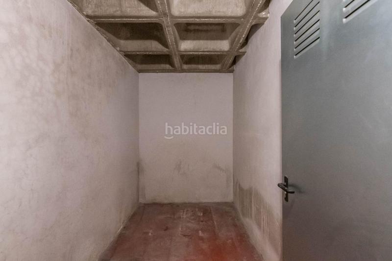 Foto 78c0fb09-f091-437e-bb3e-a76cba5a3dab. Pis amb aparcament a Oria