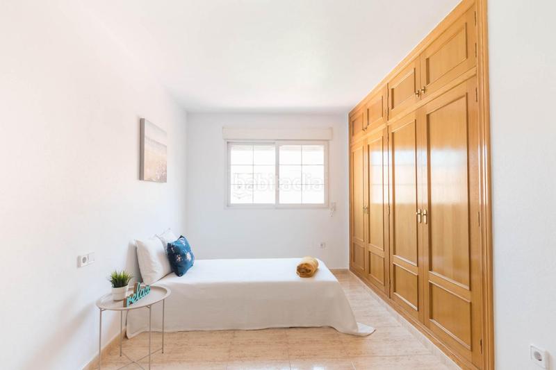 Foto 7af13fb2-4c89-4596-acd4-5d145b2ea278. Pis amb aparcament a Oria