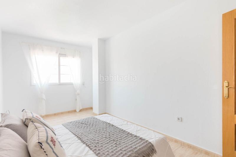 Foto 7d1139aa-121c-4fb2-8653-6a6d479b6838. Pis amb aparcament a Oria