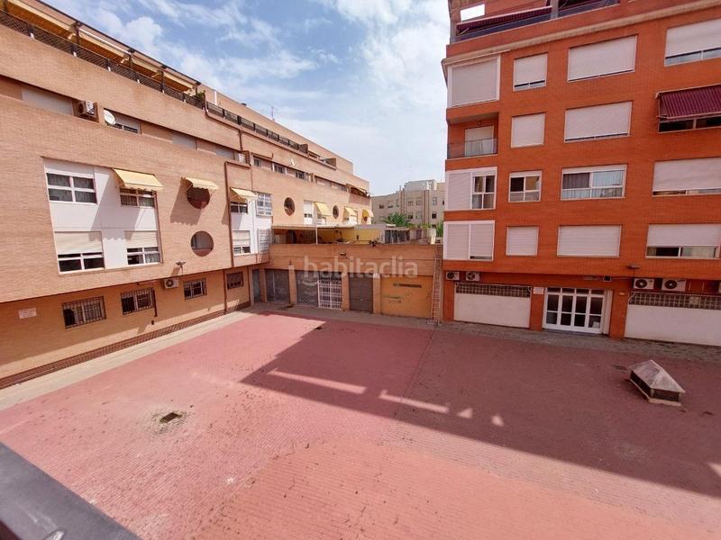 Foto 7ff9d38e-3dda-4183-83d0-384979512e68. Pis amb aparcament a Oria