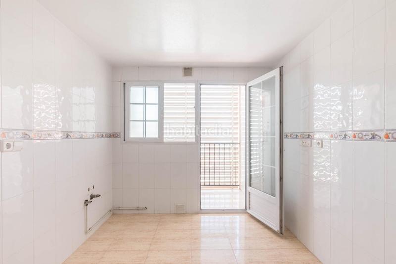 Foto 891fd907-3693-4115-98c7-2f4fe10a9f85. Pis amb aparcament a Oria