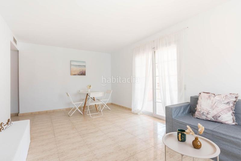 Foto 95a3763e-03a6-40cc-b982-3e9471519992. Pis amb aparcament a Oria