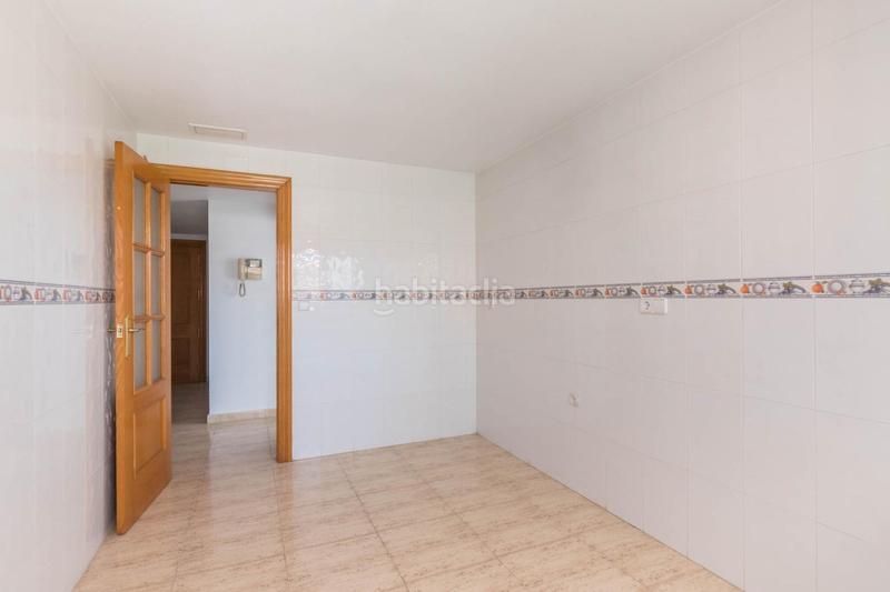 Foto 98060c09-2f70-434c-b897-4c84f40f1064. Pis amb aparcament a Oria