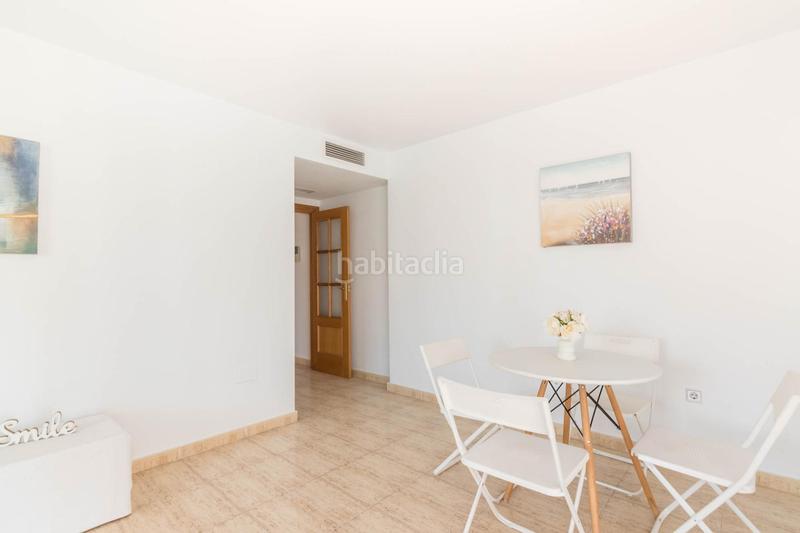 Foto a24c50d1-d52c-4e51-a859-9a51720804e3. Pis amb aparcament a Oria