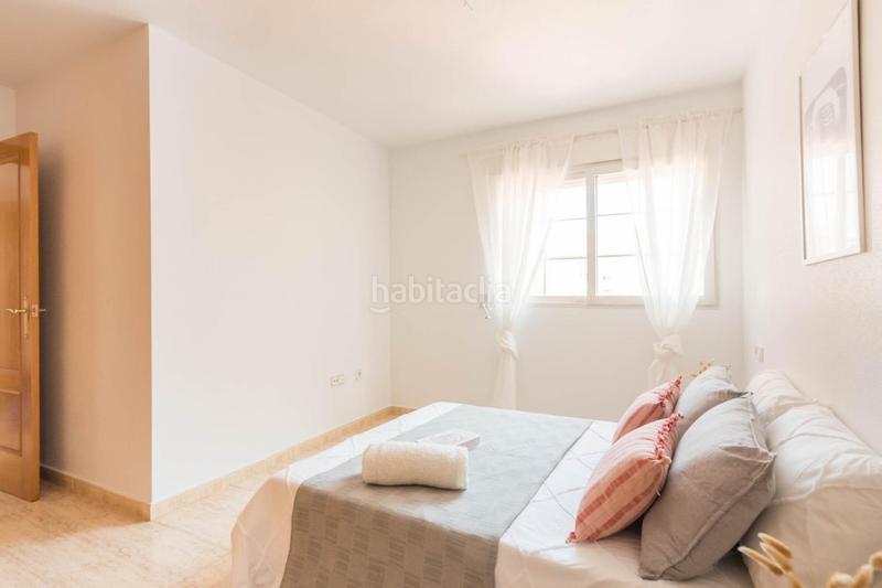 Foto a64d7c16-6afd-45cc-91b9-23b1ed3e95ac. Pis amb aparcament a Oria