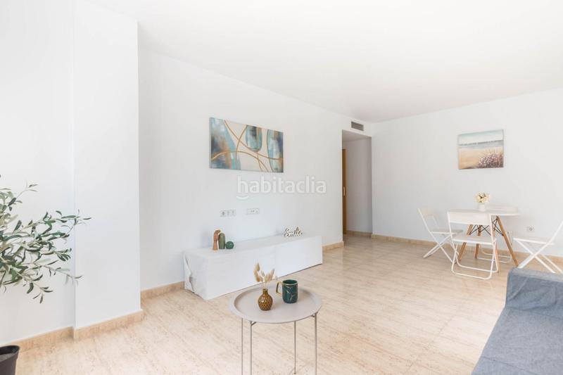 Foto abdb7bf9-c58b-471f-9eb8-b7cdea5835e1. Pis amb aparcament a Oria