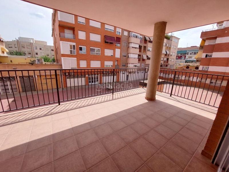 Foto b717369c-9445-45f6-9d9e-69d4ed4dc15d. Pis amb aparcament a Oria