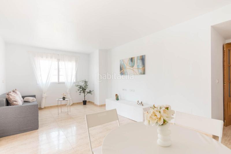 Foto bbe07be0-acf1-47db-95c2-b2cccecd903e. Pis amb aparcament a Oria