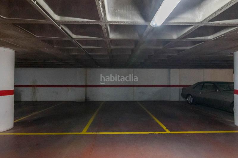 Foto bdd1ce25-37b0-4b8e-b4a3-569a201f0d28. Pis amb aparcament a Oria