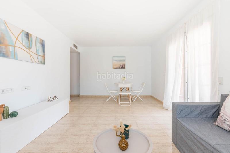 Foto be65ba6c-25e0-470e-8f85-f78de3f90aba. Pis amb aparcament a Oria