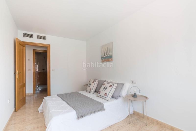 Foto c066d4d5-f5a4-4dc7-a5e8-97d917d82bd9. Pis amb aparcament a Oria