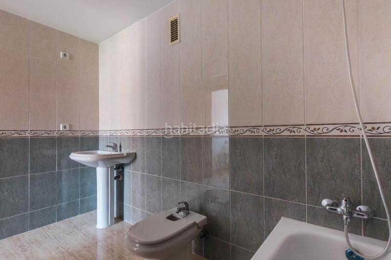 Foto c68dd40b-c714-4616-9447-ab567c676378. Pis amb aparcament a Oria