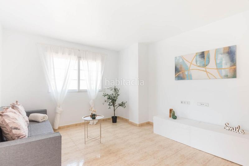 Foto c7f4a205-6157-465f-9b93-63acd9807e07. Pis amb aparcament a Oria