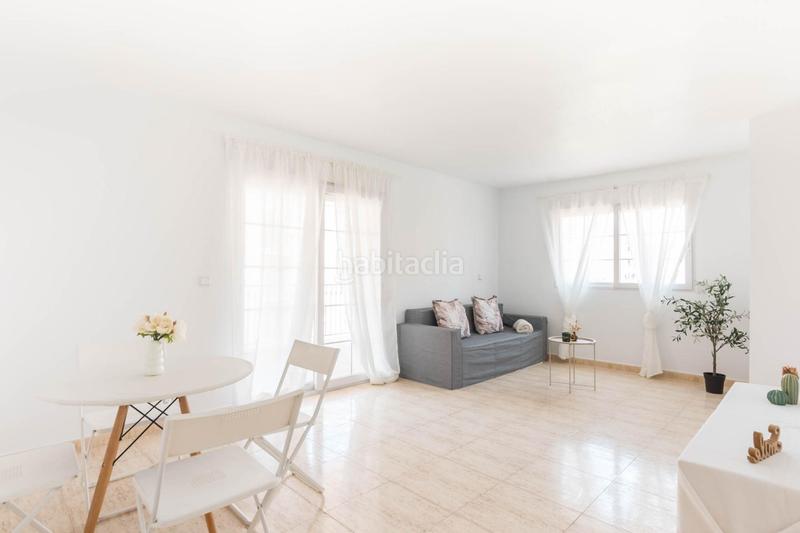 Foto c8dcad06-4e03-4949-9477-f33ca605a63f. Pis amb aparcament a Oria