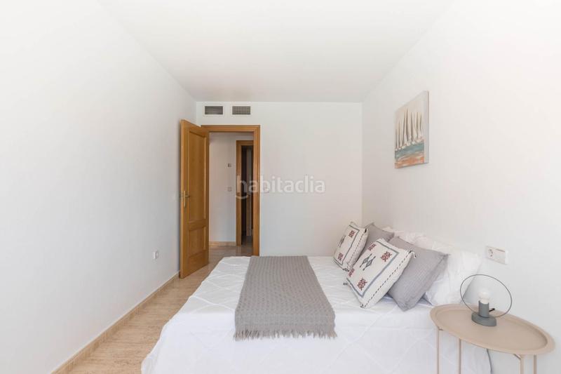 Foto d0eed540-c91c-420a-8732-f352b8e82a0e. Pis amb aparcament a Oria