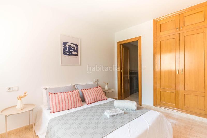 Foto d5a7a3a1-8f36-41e1-86cb-27b1f4fd2cd6. Pis amb aparcament a Oria