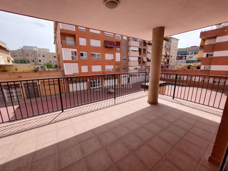 Foto e8df85ba-ecbb-40ff-ba60-a1f7da4f063b. Pis amb aparcament a Oria