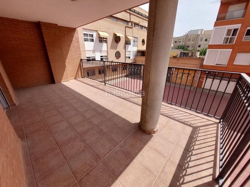 Foto eadaa785-d0d5-4f63-abb2-3d549af94417. Pis amb aparcament a Oria