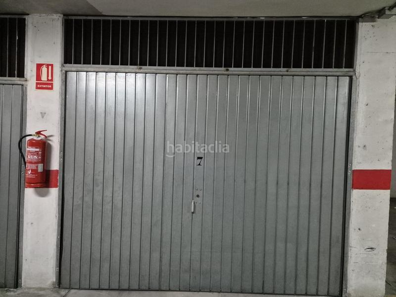 Foto 0075b221-9518-439b-9275-630c333af163. Piso en calle siria 10 piso equipado en Archena