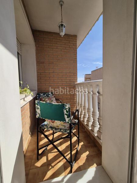 Foto 91cf2dc1-67bd-4395-b9c6-40efe4a00e2e. Piso en calle siria 10 piso equipado en Archena