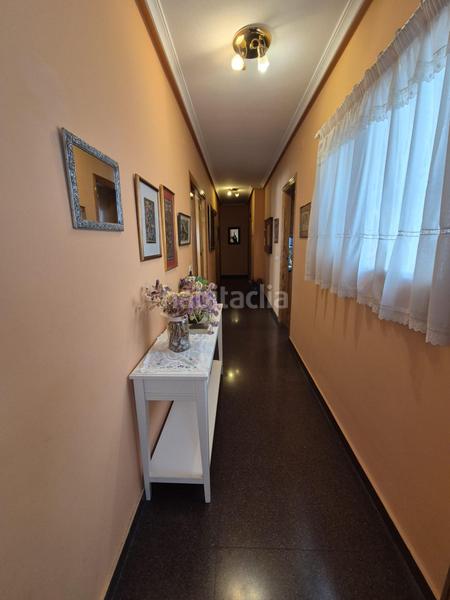 Foto b7feed0c-adaf-4ba4-8f95-6daba8ff4d14. Piso en calle siria 10 piso equipado en Archena