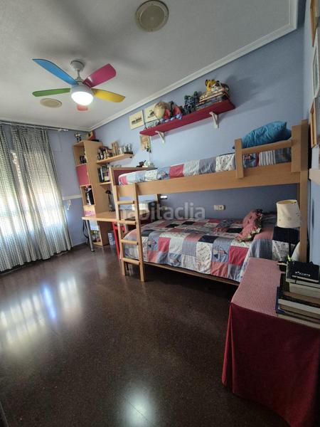 Foto d724b5a7-9de7-4c8a-abf6-ca690e88926f. Piso en calle siria 10 piso equipado en Archena