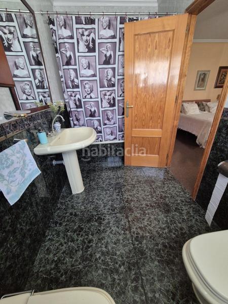 Foto dfd0c97a-1ff3-43e8-bb92-ec15256b2c55. Piso en calle siria 10 piso equipado en Archena