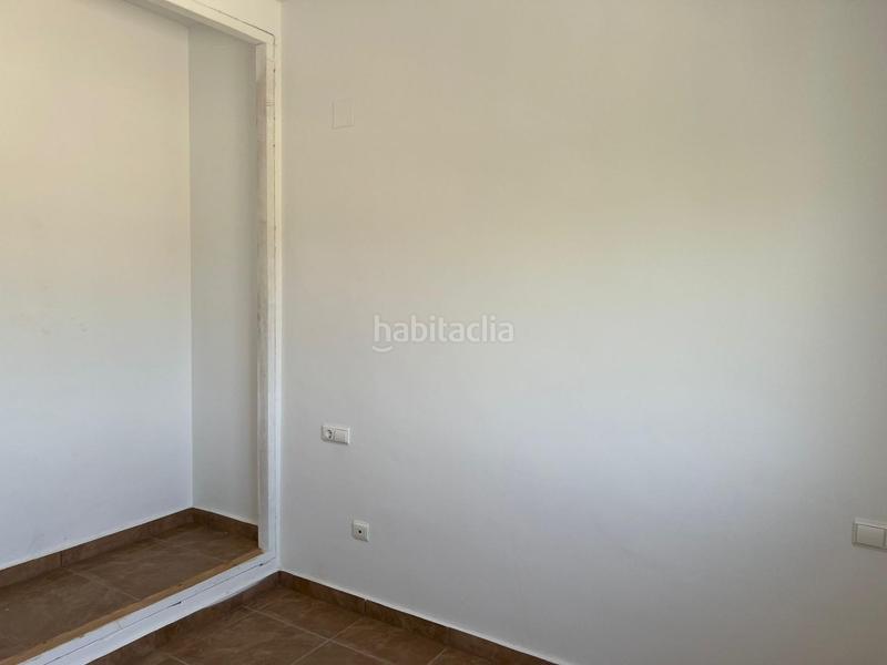 Foto 01382e64-189c-478e-b601-f918067741bf. Duplex with parking in Abanilla