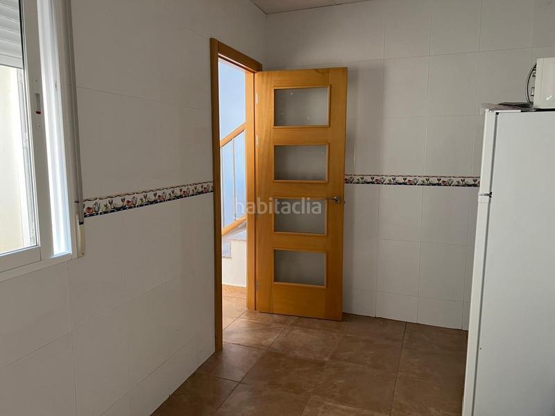 Foto 0e5adf34-b075-4f1c-9f5a-768ce025a023. Duplex with parking in Abanilla