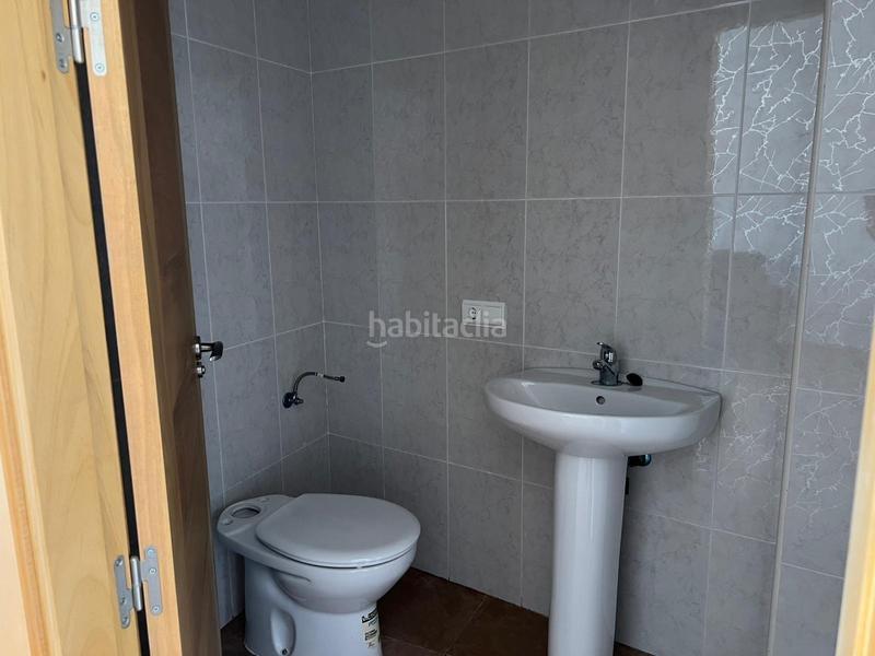 Foto 3b25deff-c01e-4299-883b-8c5250beec5a. Duplex with parking in Abanilla