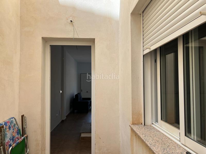 Foto 417175bf-4c4b-4144-9c5a-fff15f0a2a20. Duplex with parking in Abanilla