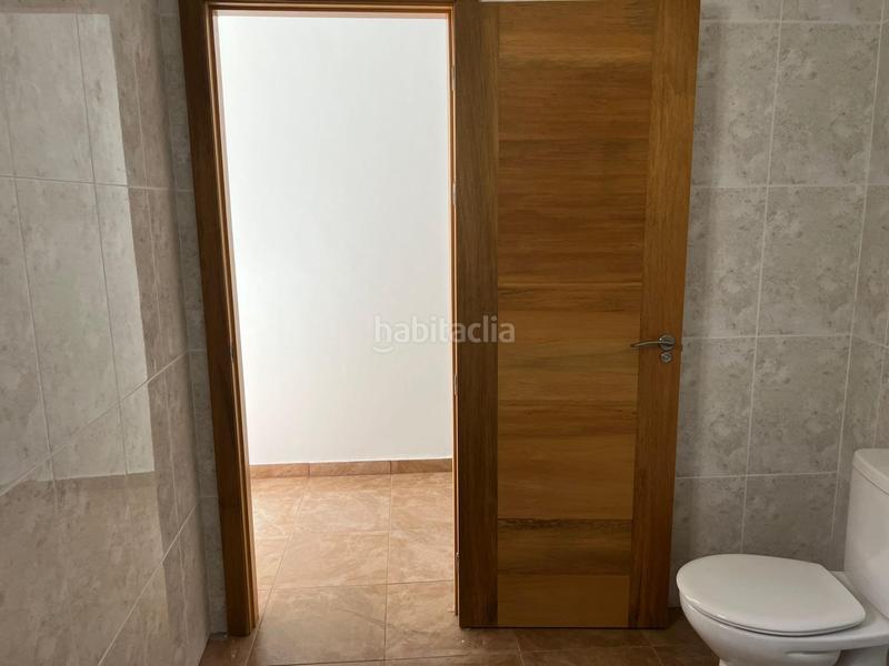 Foto 597a37d6-abf5-4d09-a38f-deb05800b4d3. Duplex with parking in Abanilla