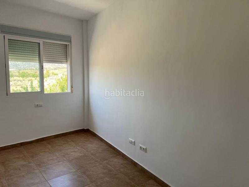 Foto 6e123e1a-8003-4f1c-95e8-d4f8f3a6b6c9. Duplex with parking in Abanilla