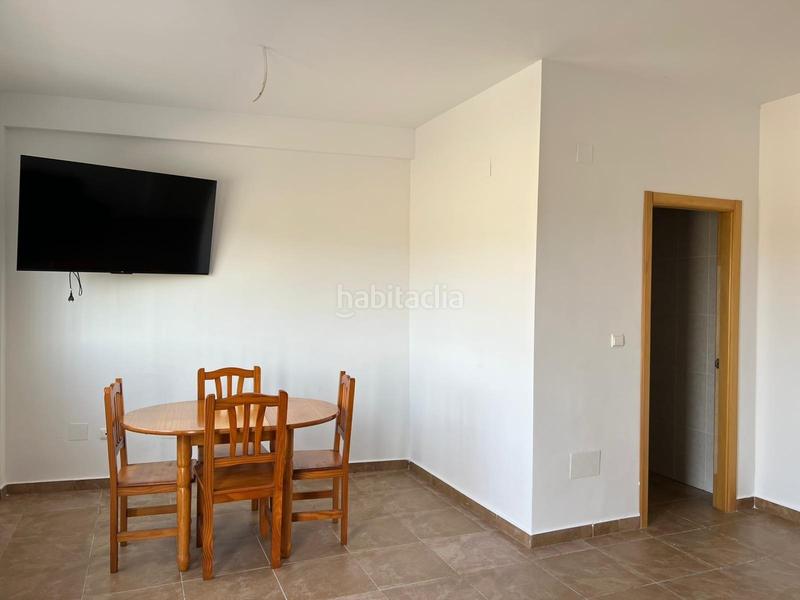 Foto a2218ae4-2087-4d24-99a4-48916dc3d23d. Duplex with parking in Abanilla