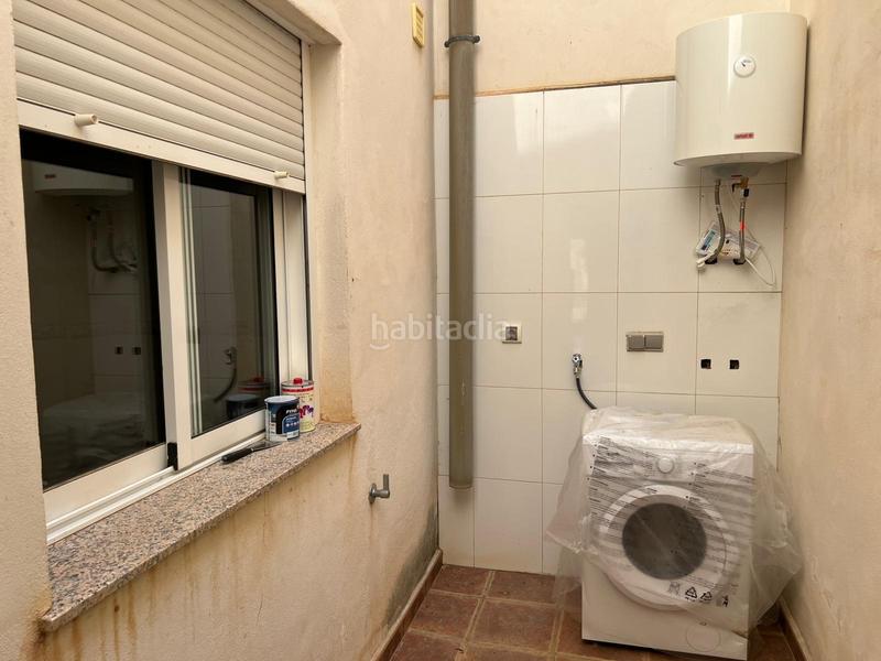 Foto e88e577e-acb1-4eb3-b93b-a4a8a9c37b87. Duplex with parking in Abanilla